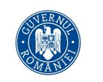 Mai multe atacuri cibernetice asupra site-urilor instituțiilor României