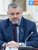 Bilanțul senatorului USR-PLUS, Gheorghiță Mîndruță, pentru anul 2021