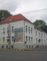 Program gratuit pentru elevi, la Biblioteca Bucovinei „I.G. Sbiera” Suceava