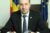 Viceprimarul Lucian Harșovschi are planuri mari pentru municipiul Suceava