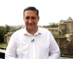 Radu-Constantin Pricope: ”Era clădirea asigurată?”