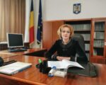Mirela Adomnicăi: „PSD vine în ajutorul salariaților și al antreprenorilor!”