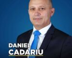 Constantin-Daniel Cadariu: Turismul românesc are nevoie de înfiinţarea Organizaţiilor de Management al Destinaţiilor