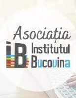 Asociația Institutul Bucovina se implică activ în formarea profesională a angajaților