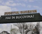 Cum au petrecut turiștii a doua zi de Paște în Bucovina?