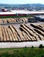 600 de oameni din Rădăuți și Siret vor rămâne fără locuri de muncă, după închiderea fabricilor Timber