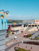 DERTOUR din Iulius Mall Suceava propune vacanțe inedite pentru suceveni