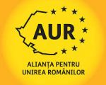AUR: Nu vă bazați doar pe Uniunea Europeană, ci dezvoltați programe în genul Sapard-ului Românesc