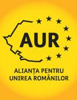 Parlamentarii AUR de Suceava îi cer premierului Ciucă să „oprească trădarea intereselor României”