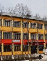 Mai mulți elevi ucraineni au fost repartizați în liceele din județul Suceava