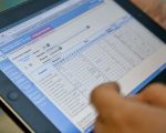 Catalog electronic cu taxă la un liceu din Suceava